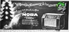 Nora 1937 610.jpg